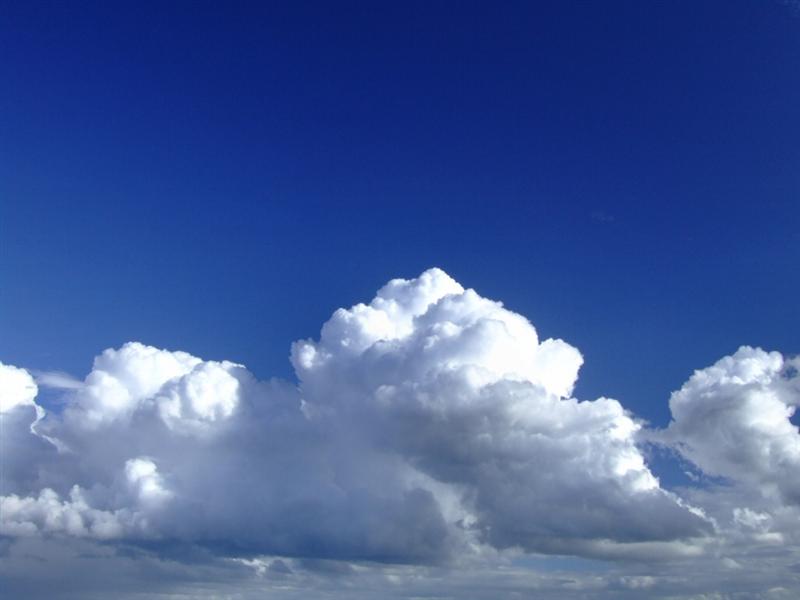 clouds-in-blue-sky.jpg